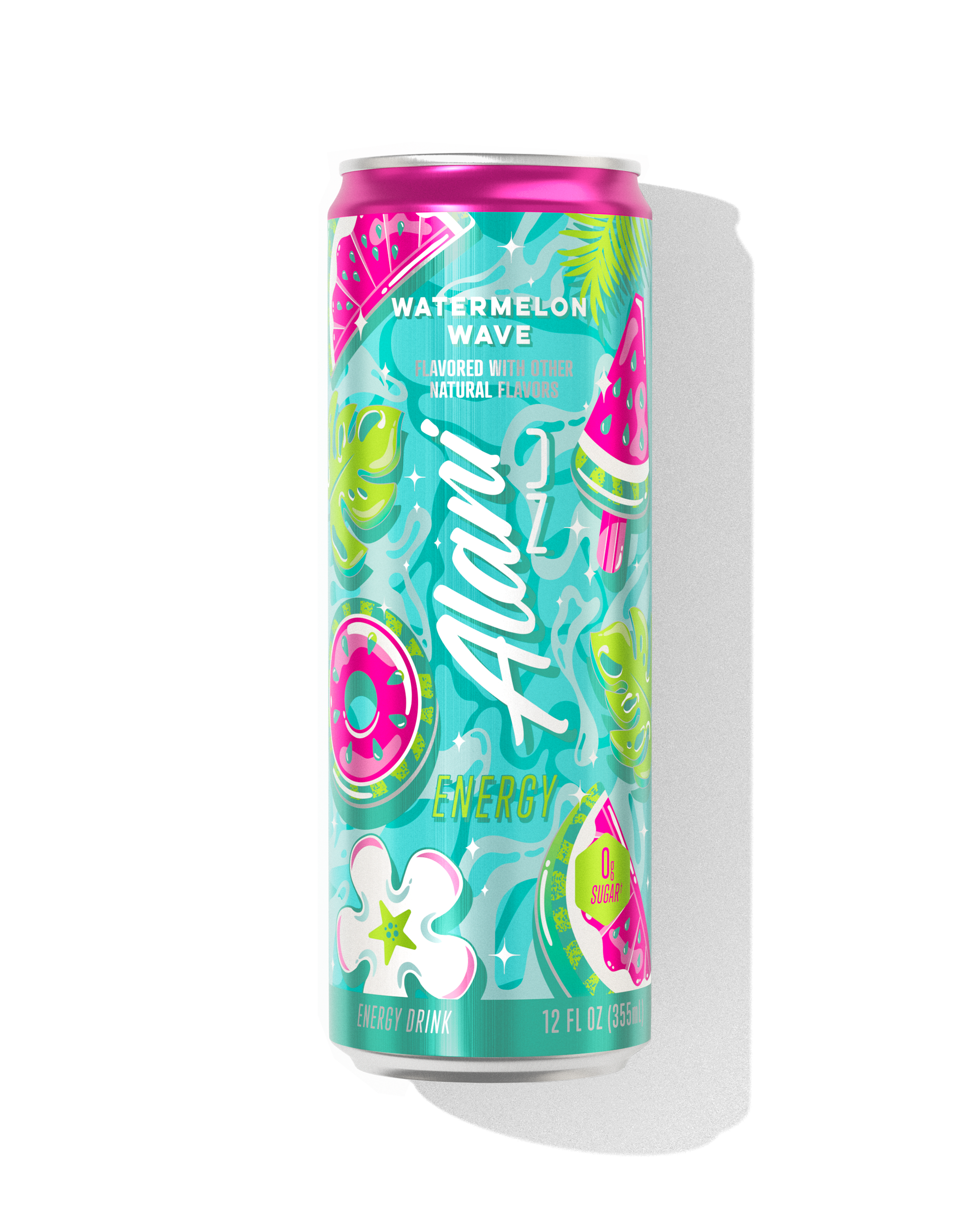 energy-drink-watermelon-wave-12-pack-m8 stretch_AN-Website-12oz-PDP-WMW-01_v1.png