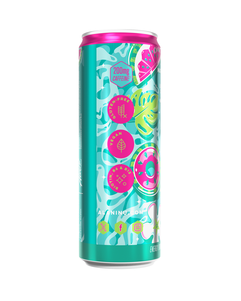 energy-drink-watermelon-wave-12-pack-m8 stretch_AN-Website-12oz-PDP-WMW-02_v1.png