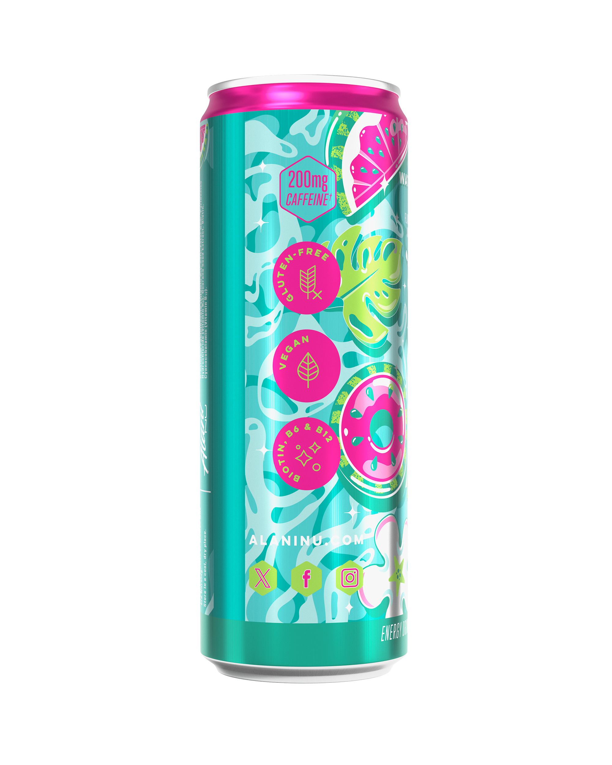 energy-drink-watermelon-wave-12-pack-m8 stretch_AN-Website-12oz-PDP-WMW-02_v1.png