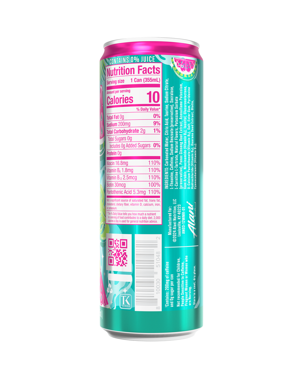 energy-drink-watermelon-wave-12-pack-m8 stretch_AN-Website-12oz-PDP-WMW-03_v1.png