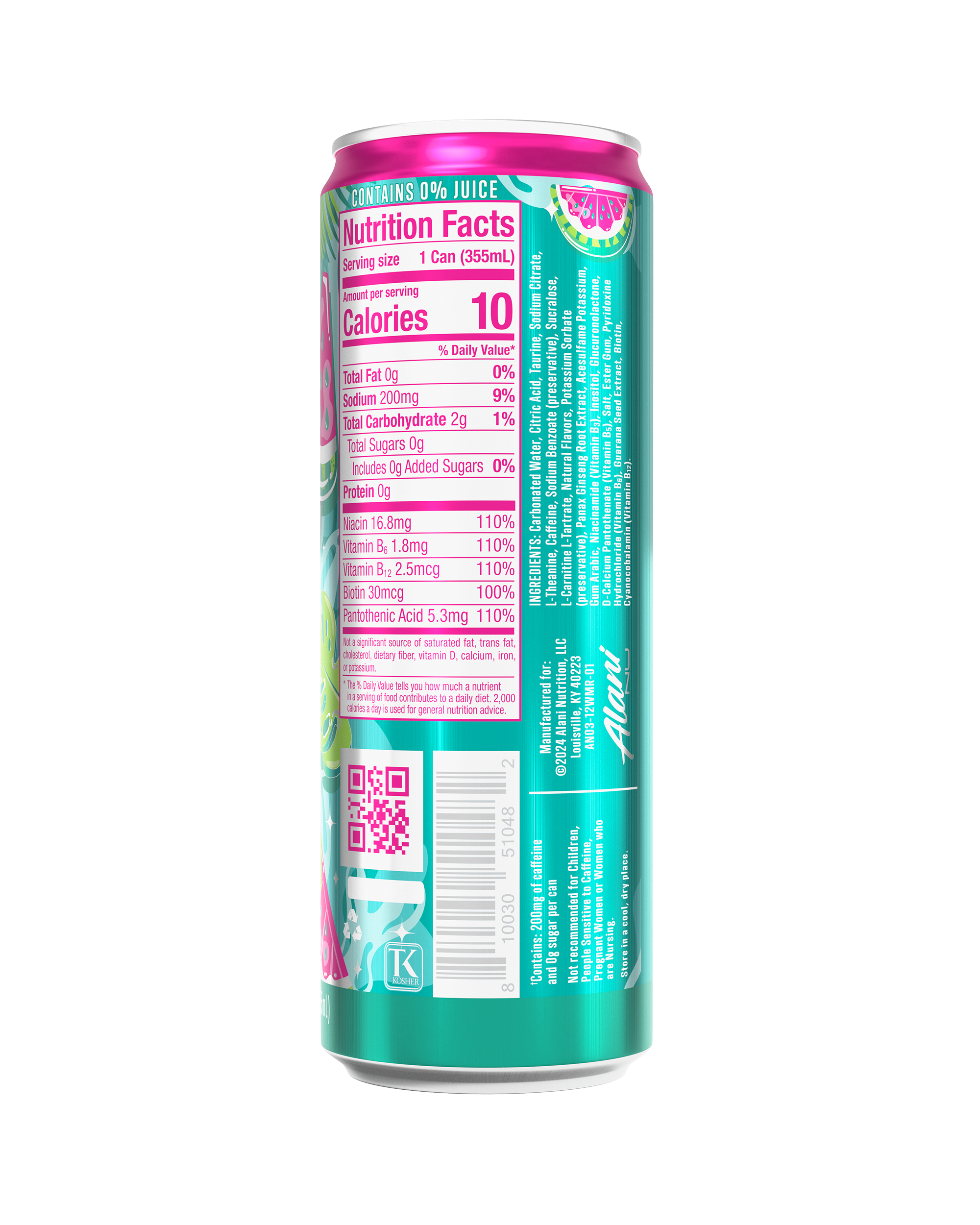 energy-drink-watermelon-wave-12-pack-m8 stretch_AN-Website-12oz-PDP-WMW-03_v1.png