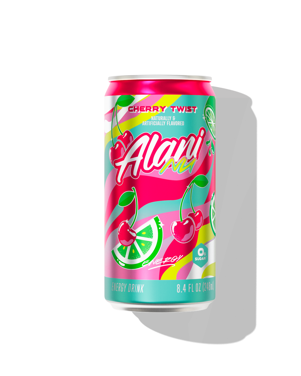 mini-energy-cherry-twist-24-pack-c5 stretch_AN-Website-8.4oz-PDP-CHT-01_v1.png