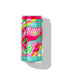 mini-energy-cherry-twist-24-pack-c5 stretch_AN-Website-8.4oz-PDP-CHT-01_v1.png