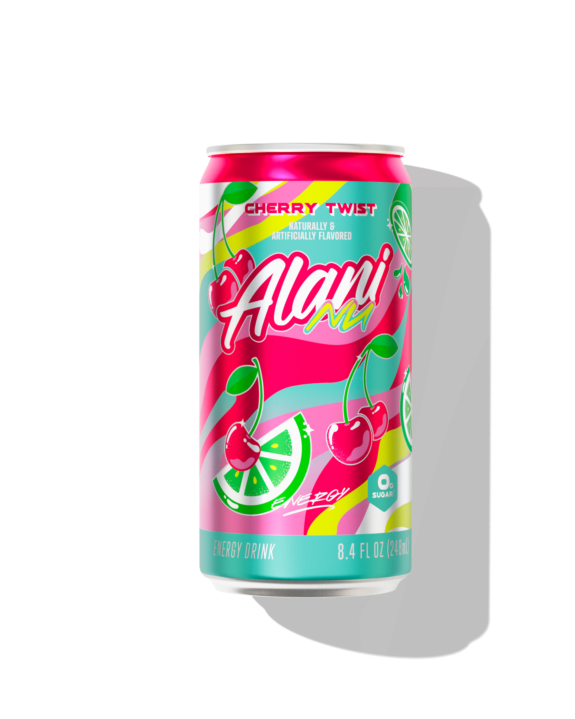 mini-energy-cherry-twist-24-pack-c5 stretch_AN-Website-8.4oz-PDP-CHT-01_v1.png