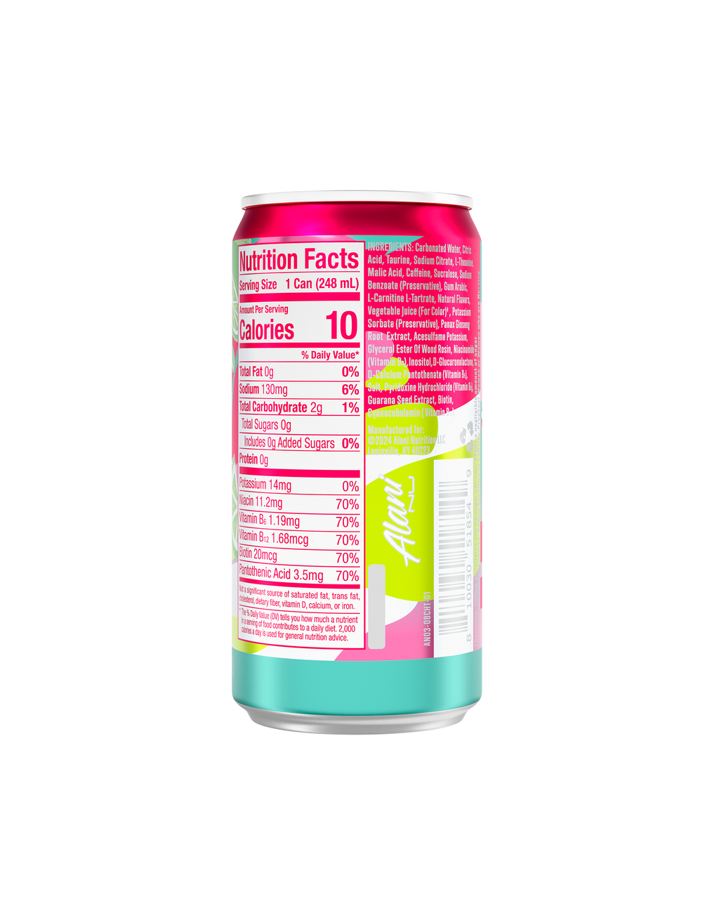 mini-energy-cherry-twist-24-pack-c5 stretch_AN-Website-8.4oz-PDP-CHT-03_v1.png