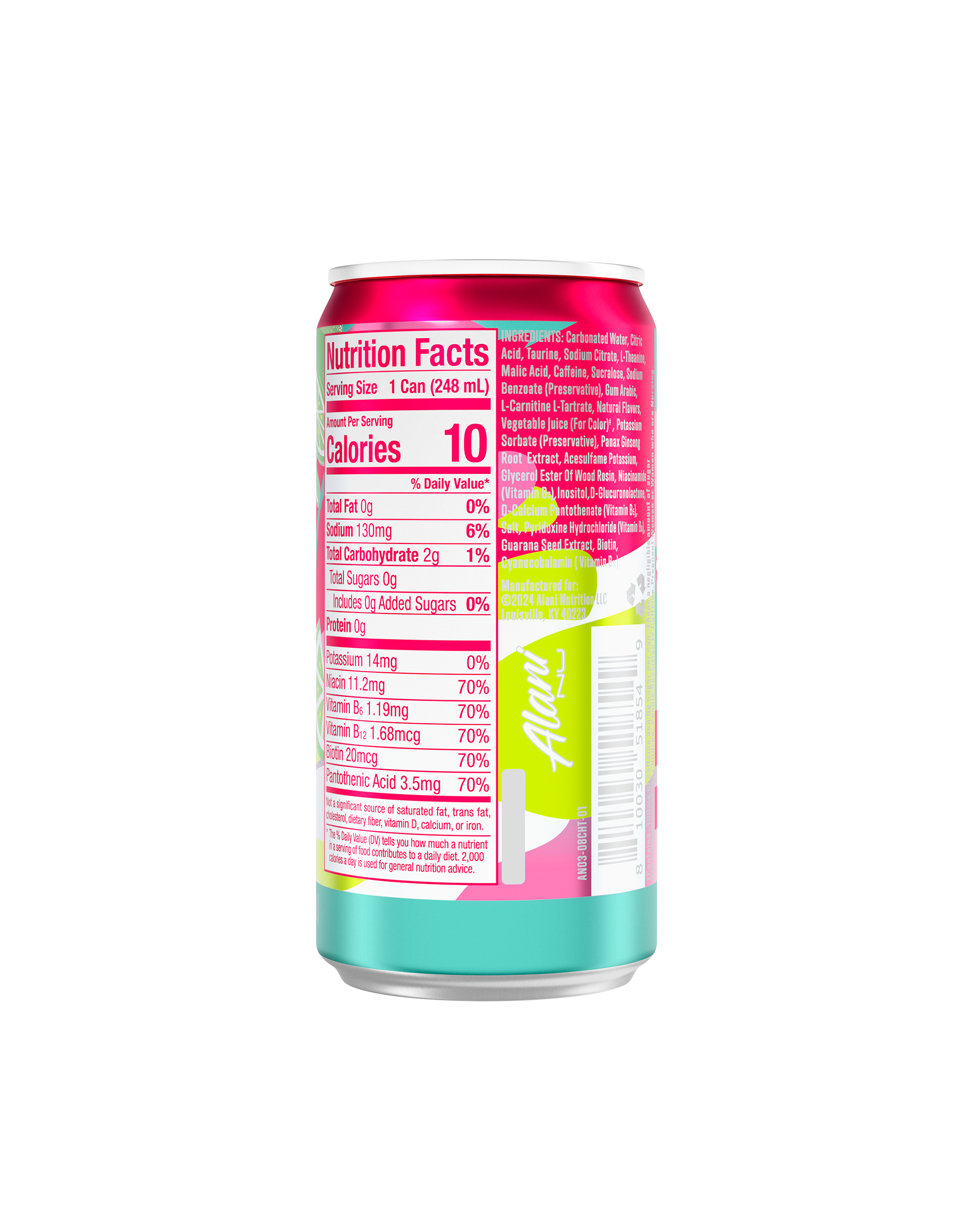 mini-energy-cherry-twist-24-pack-c5 stretch_AN-Website-8.4oz-PDP-CHT-03_v1.png