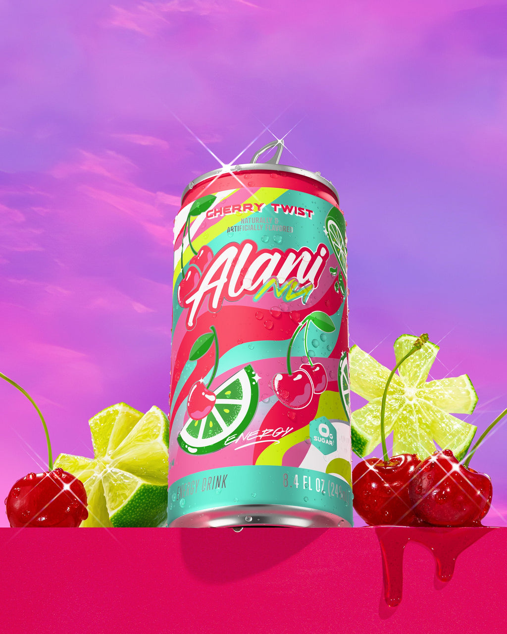 mini-energy-cherry-twist-24-pack-c5 stretch_AN-Website-8.4oz-PDP-CHT-04_v1.jpg