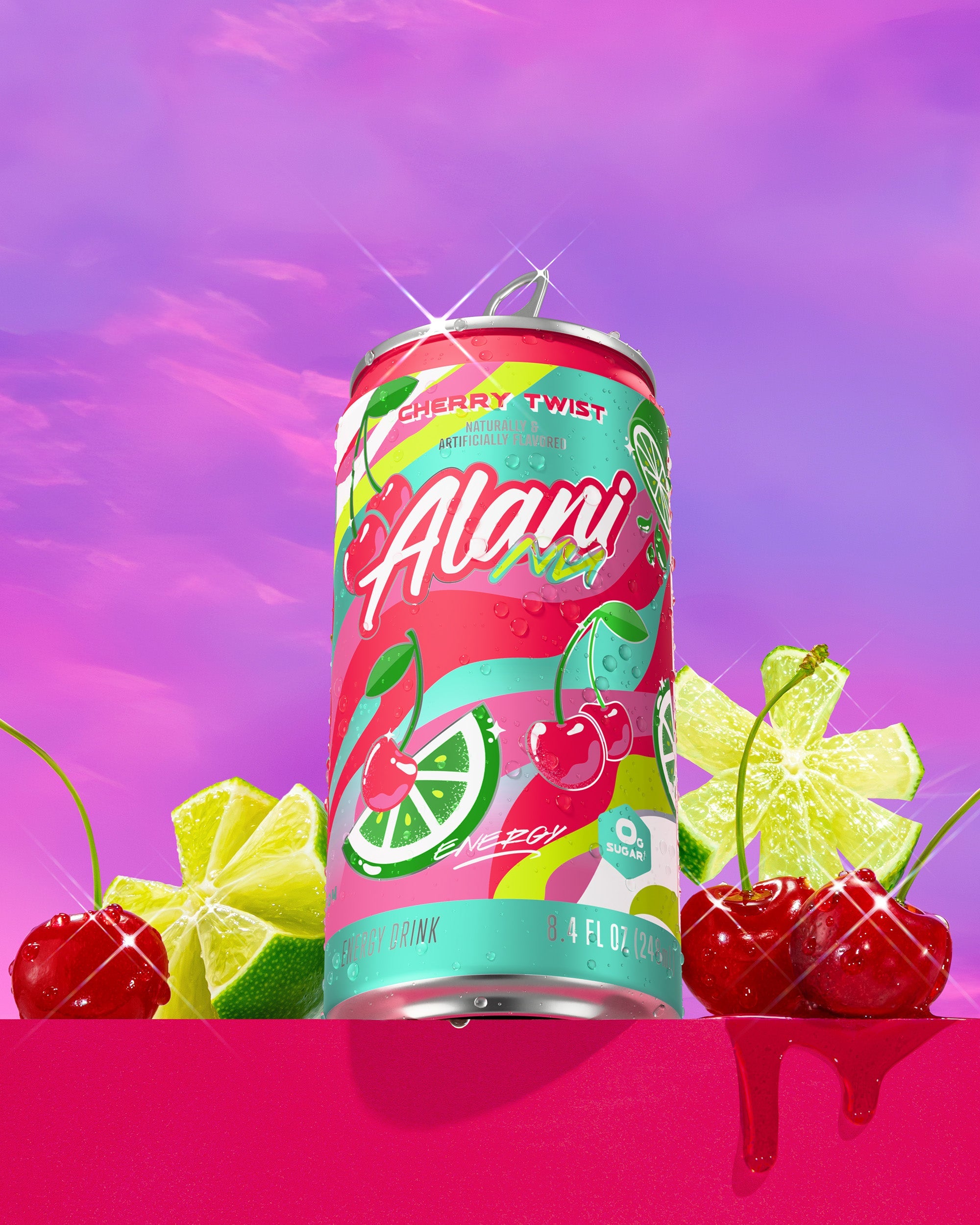 mini-energy-cherry-twist-24-pack-c5 stretch_AN-Website-8.4oz-PDP-CHT-04_v1.jpg