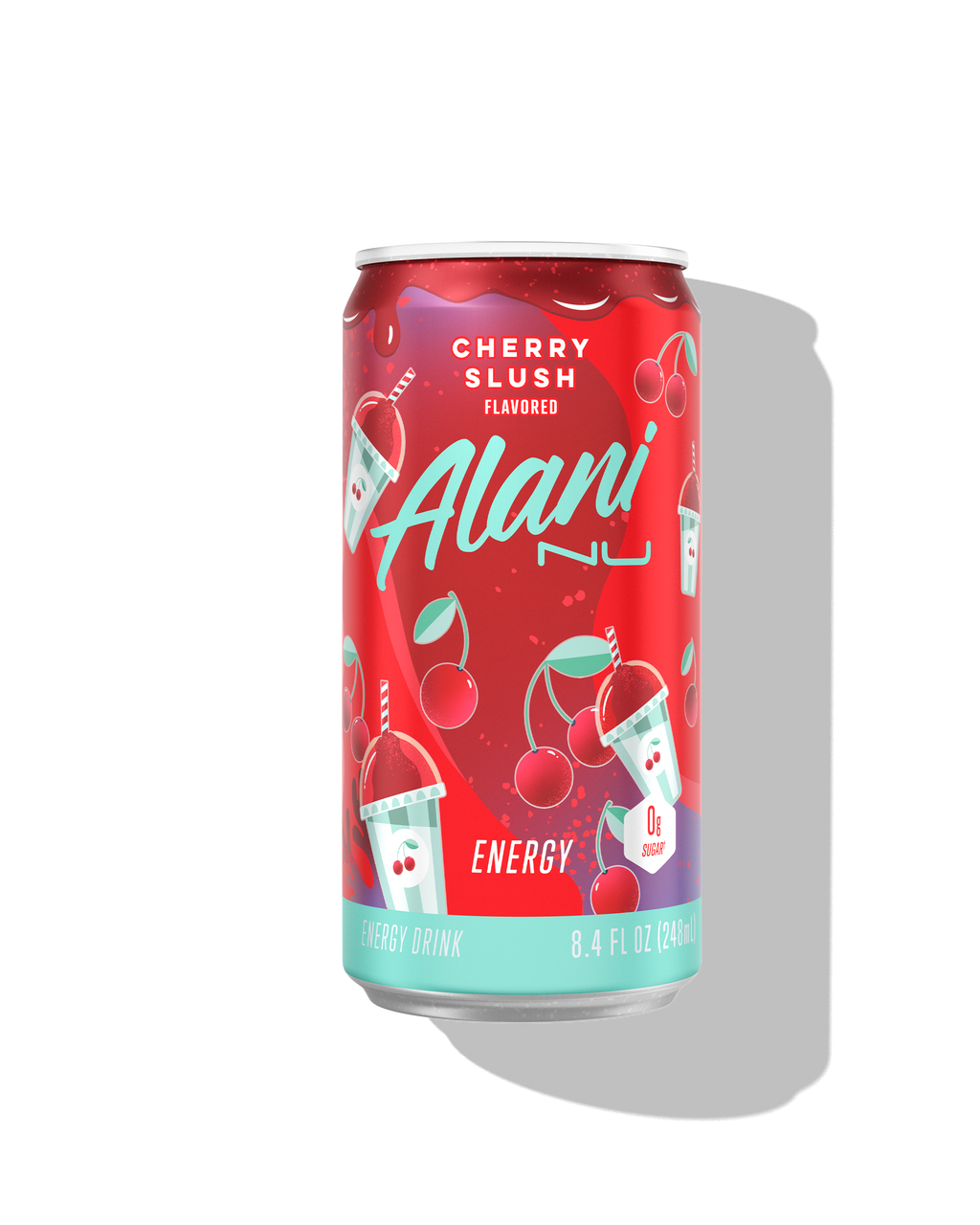 mini-energy-cherry-slush-24-pack-c1 stretch_AN-Website-8.4oz-PDP-CSL-01_V1.png