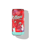 mini-energy-cherry-slush-24-pack-c1 stretch_AN-Website-8.4oz-PDP-CSL-01_V1.png