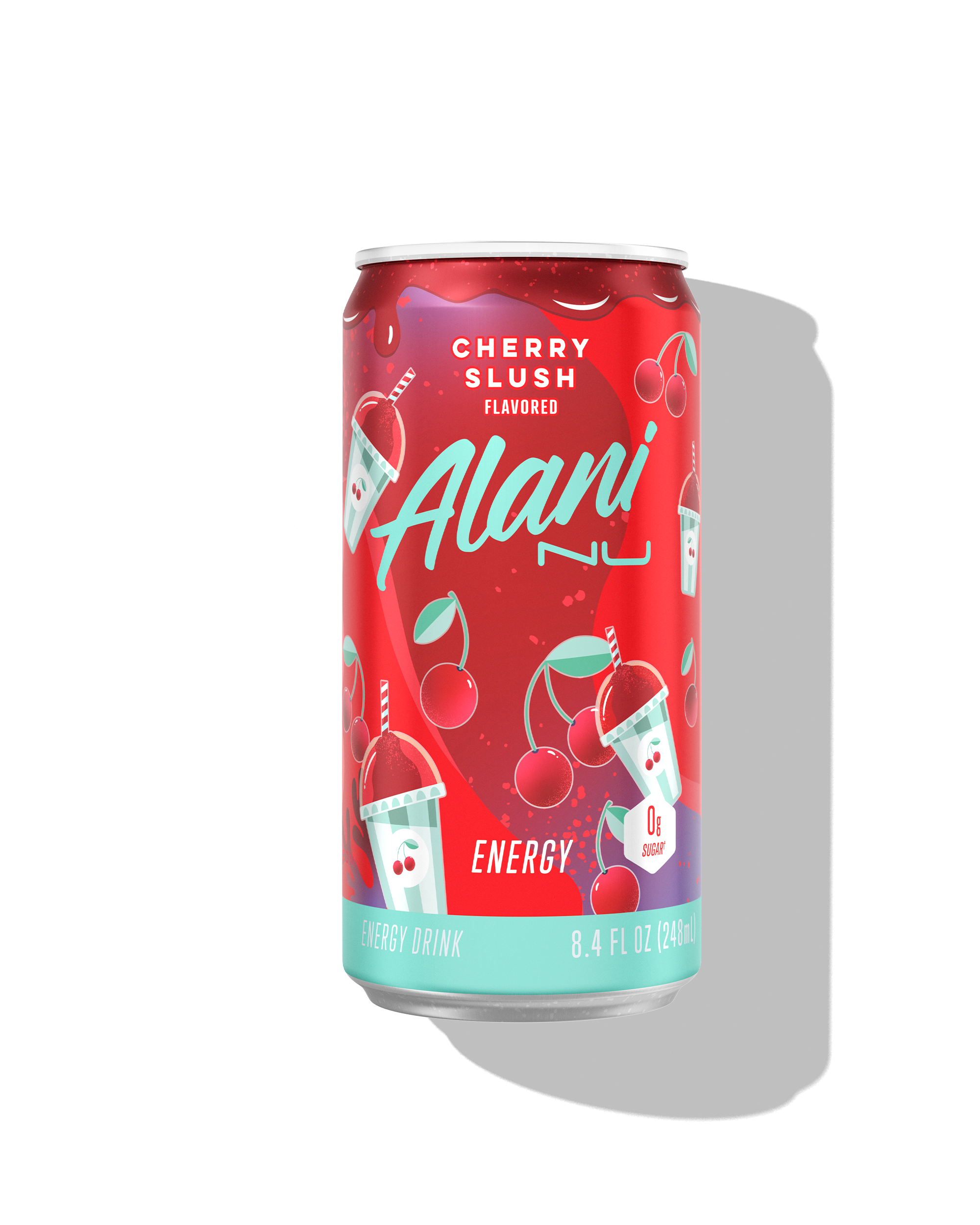 mini-energy-cherry-slush-24-pack-c1 stretch_AN-Website-8.4oz-PDP-CSL-01_V1.png