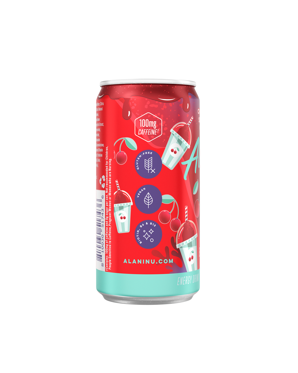 mini-energy-cherry-slush-24-pack-c1 stretch_AN-Website-8.4oz-PDP-CSL-02_v1.png