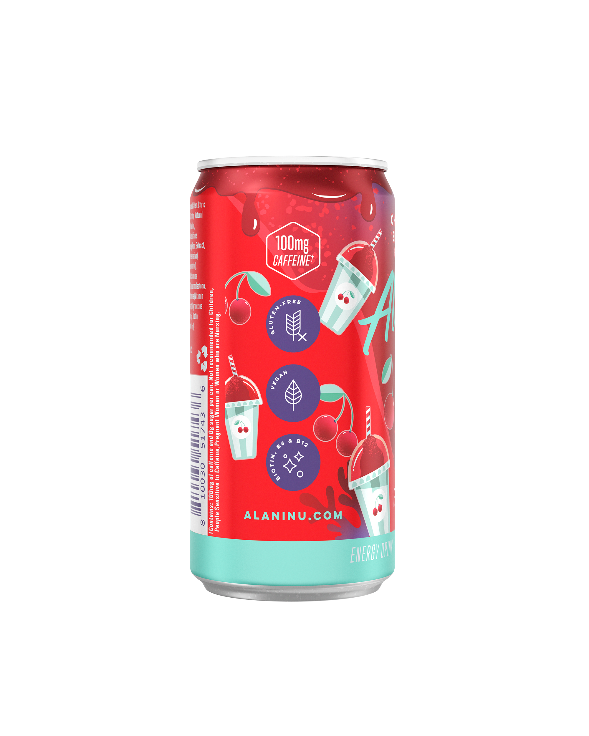 mini-energy-cherry-slush-24-pack-c1 stretch_AN-Website-8.4oz-PDP-CSL-02_v1.png
