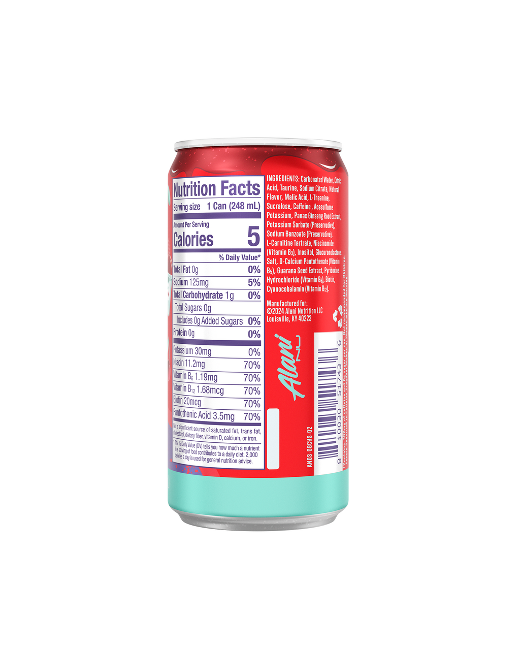 mini-energy-cherry-slush-24-pack-c1 stretch_AN-Website-8.4oz-PDP-CSL-03_v1.png