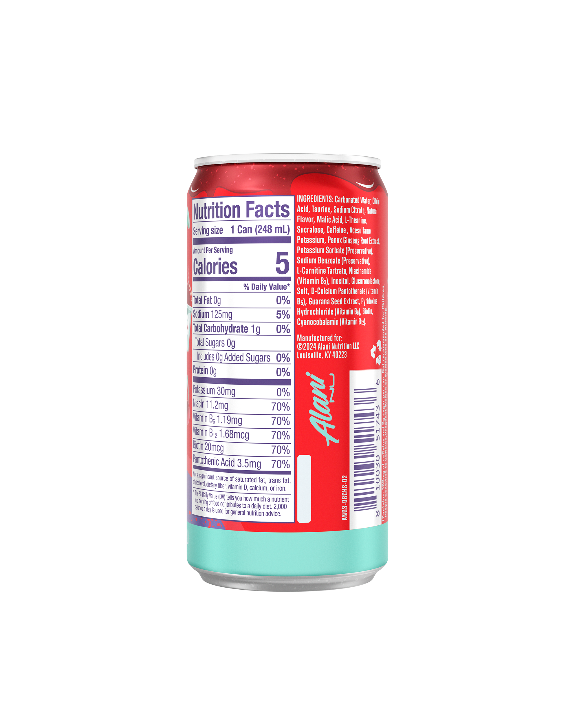mini-energy-cherry-slush-24-pack-c1 stretch_AN-Website-8.4oz-PDP-CSL-03_v1.png