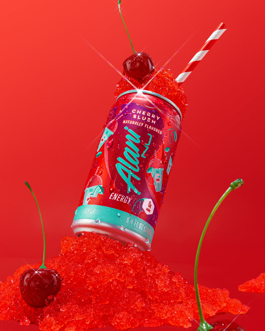 mini-energy-cherry-slush-24-pack-c1 stretch_AN-Website-8.4oz-PDP-CSL-04_v1.jpg