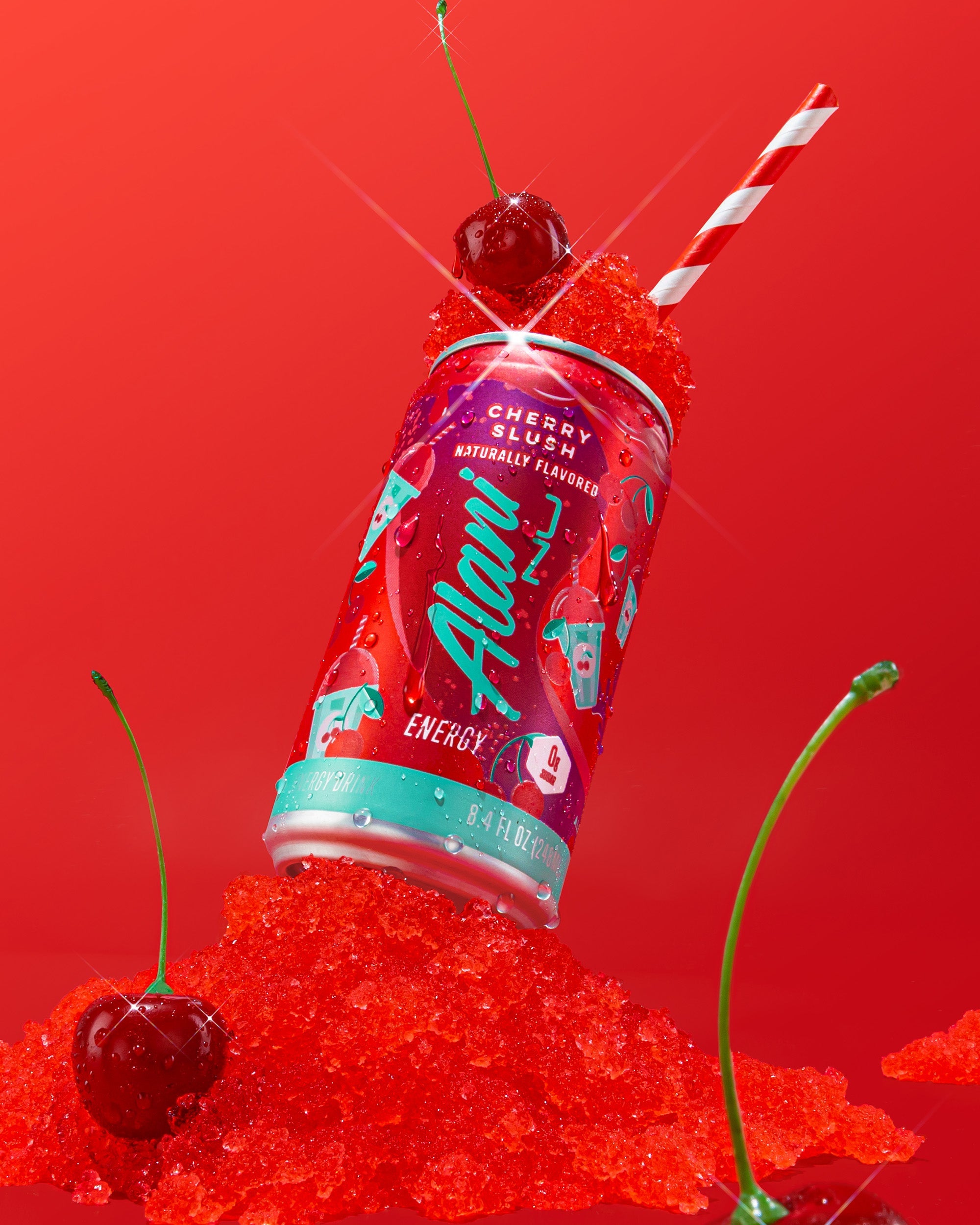 mini-energy-cherry-slush-24-pack-c1 stretch_AN-Website-8.4oz-PDP-CSL-04_v1.jpg