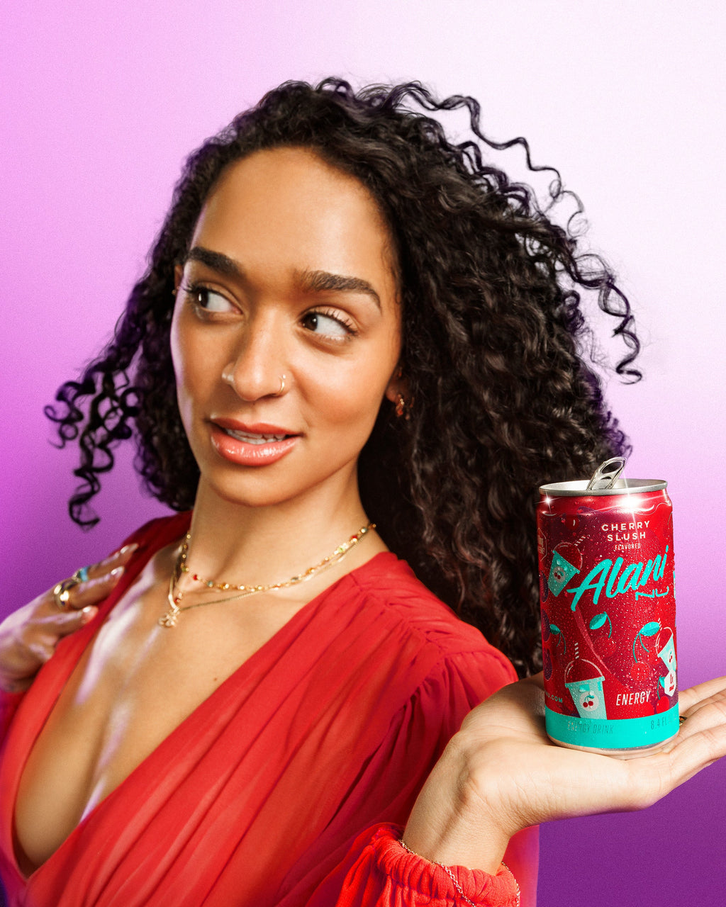 mini-energy-cherry-slush-24-pack-c1 stretch_AN-Website-8.4oz-PDP-CSL-05-Lifestyle_v1.jpg