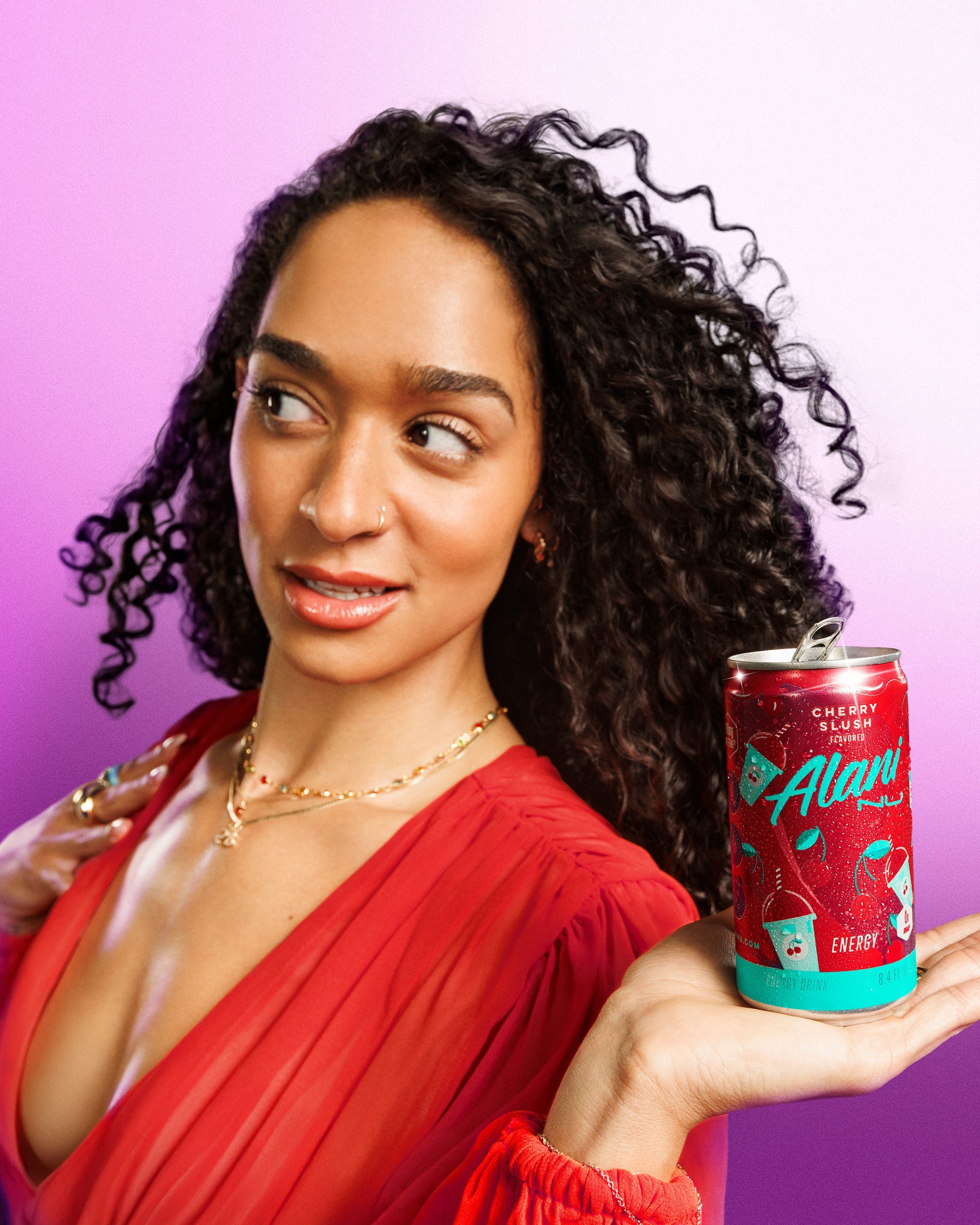 mini-energy-cherry-slush-24-pack-c1 stretch_AN-Website-8.4oz-PDP-CSL-05-Lifestyle_v1.jpg
