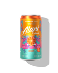 mini-energy-orange-kiss-24-pack-q7 stretch_AN-Website-8.4oz-PDP-ORK-01_v1.png