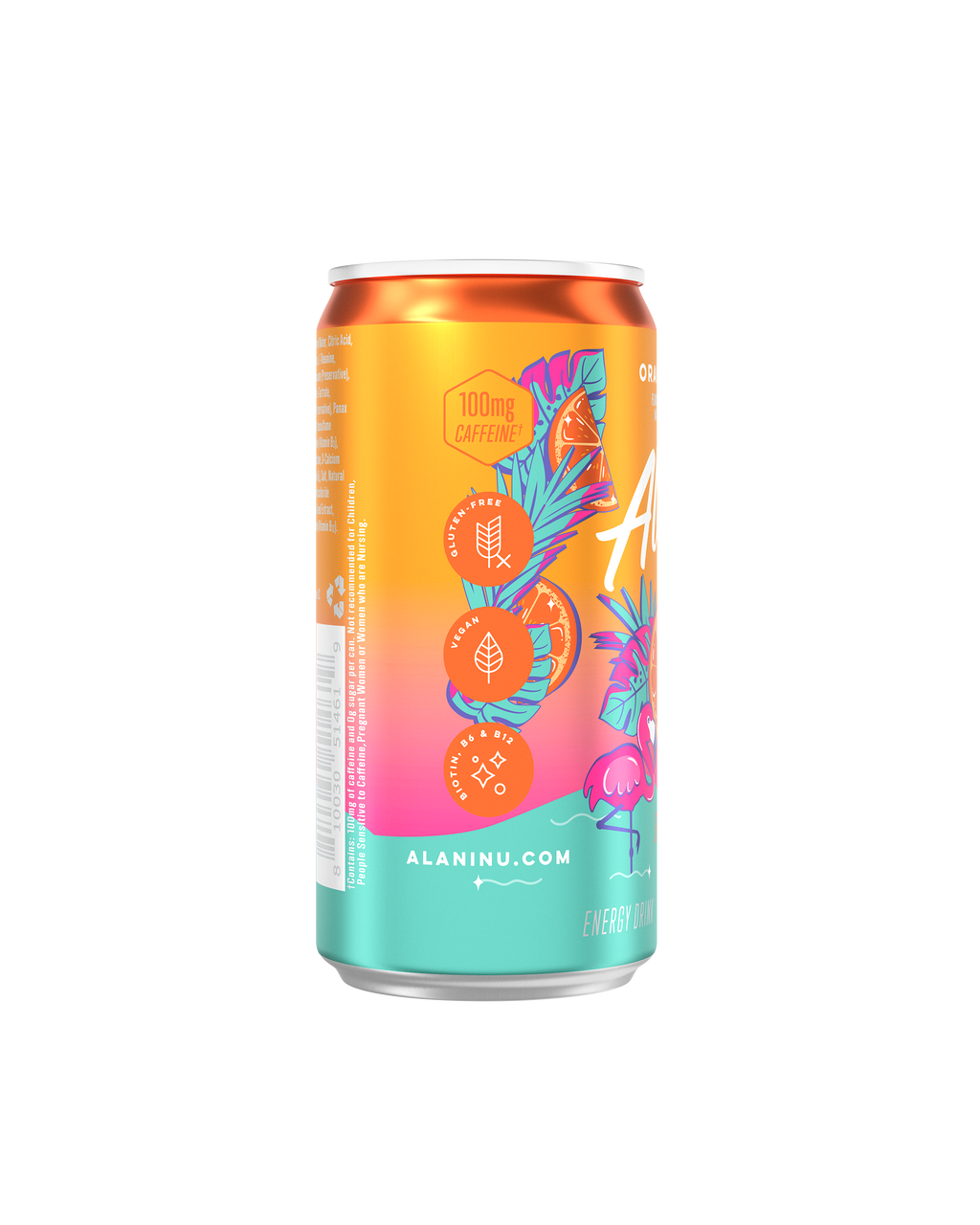 mini-energy-orange-kiss-24-pack-q7 stretch_AN-Website-8.4oz-PDP-ORK-02_v1.png