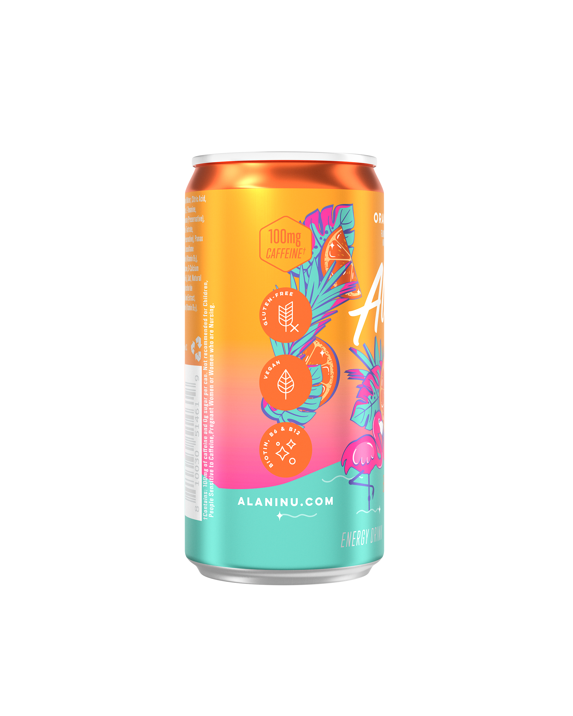 mini-energy-orange-kiss-24-pack-q7 stretch_AN-Website-8.4oz-PDP-ORK-02_v1.png