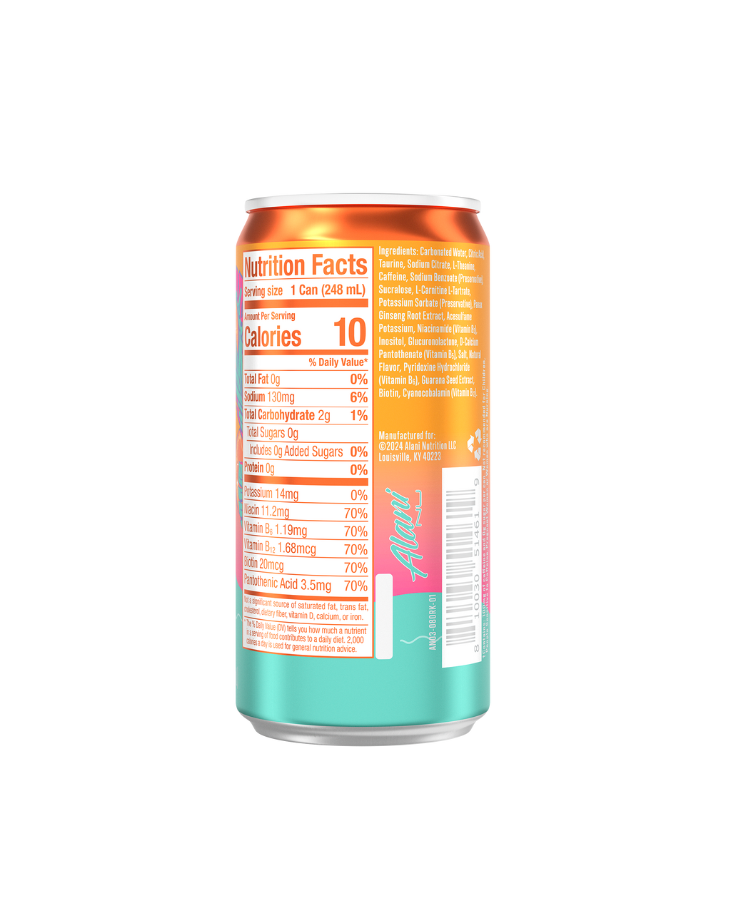 mini-energy-orange-kiss-24-pack-q7 stretch_AN-Website-8.4oz-PDP-ORK-03_v1.png