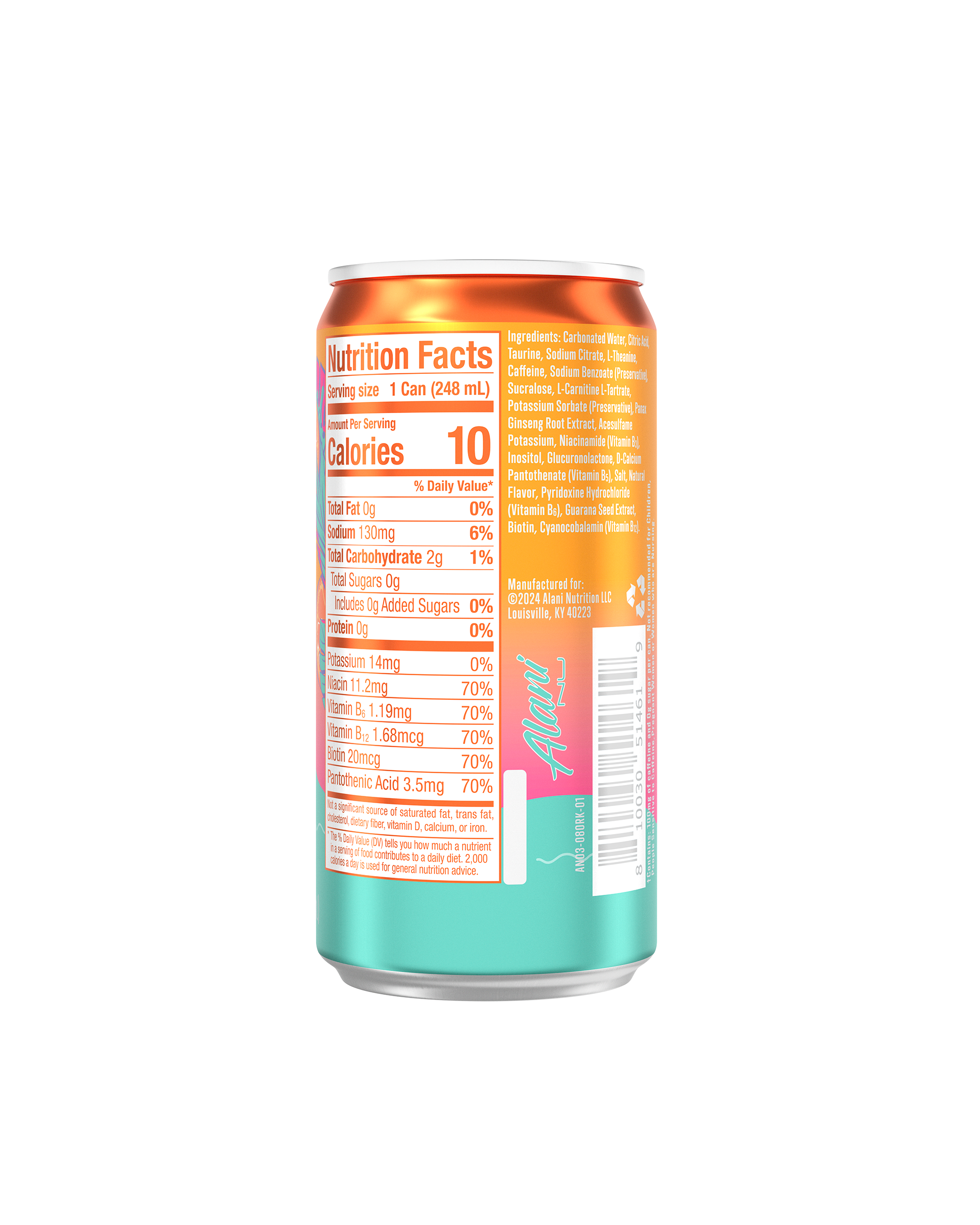 mini-energy-orange-kiss-24-pack-q7 stretch_AN-Website-8.4oz-PDP-ORK-03_v1.png