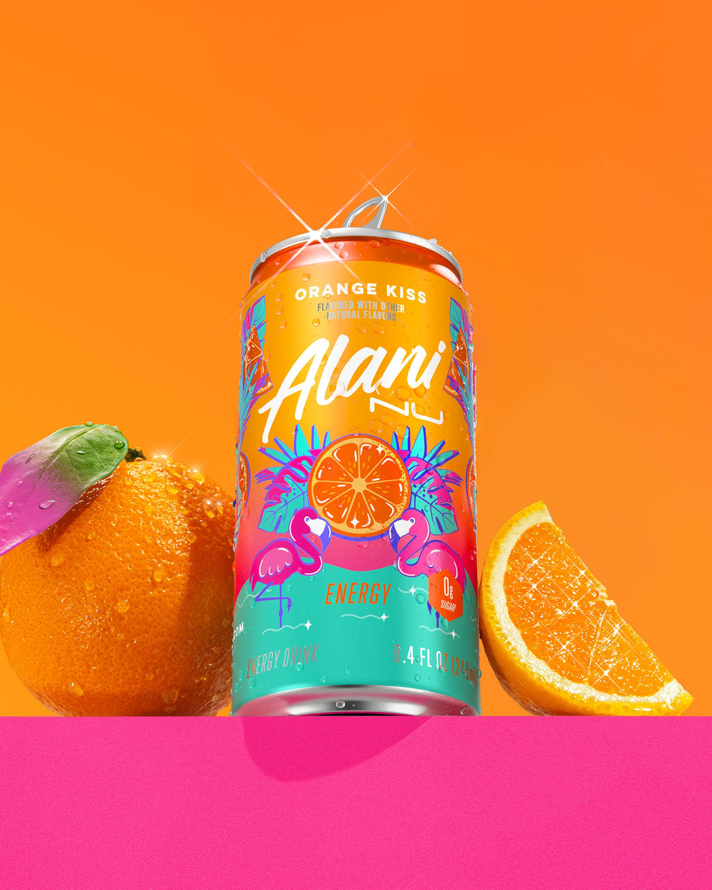 mini-energy-orange-kiss-24-pack-q7 stretch_AN-Website-8.4oz-PDP-ORK-04_v1.jpg stretch_AN-Website-8.4oz-PDP-ORK-04_v1_53a6af424fa0.jpg