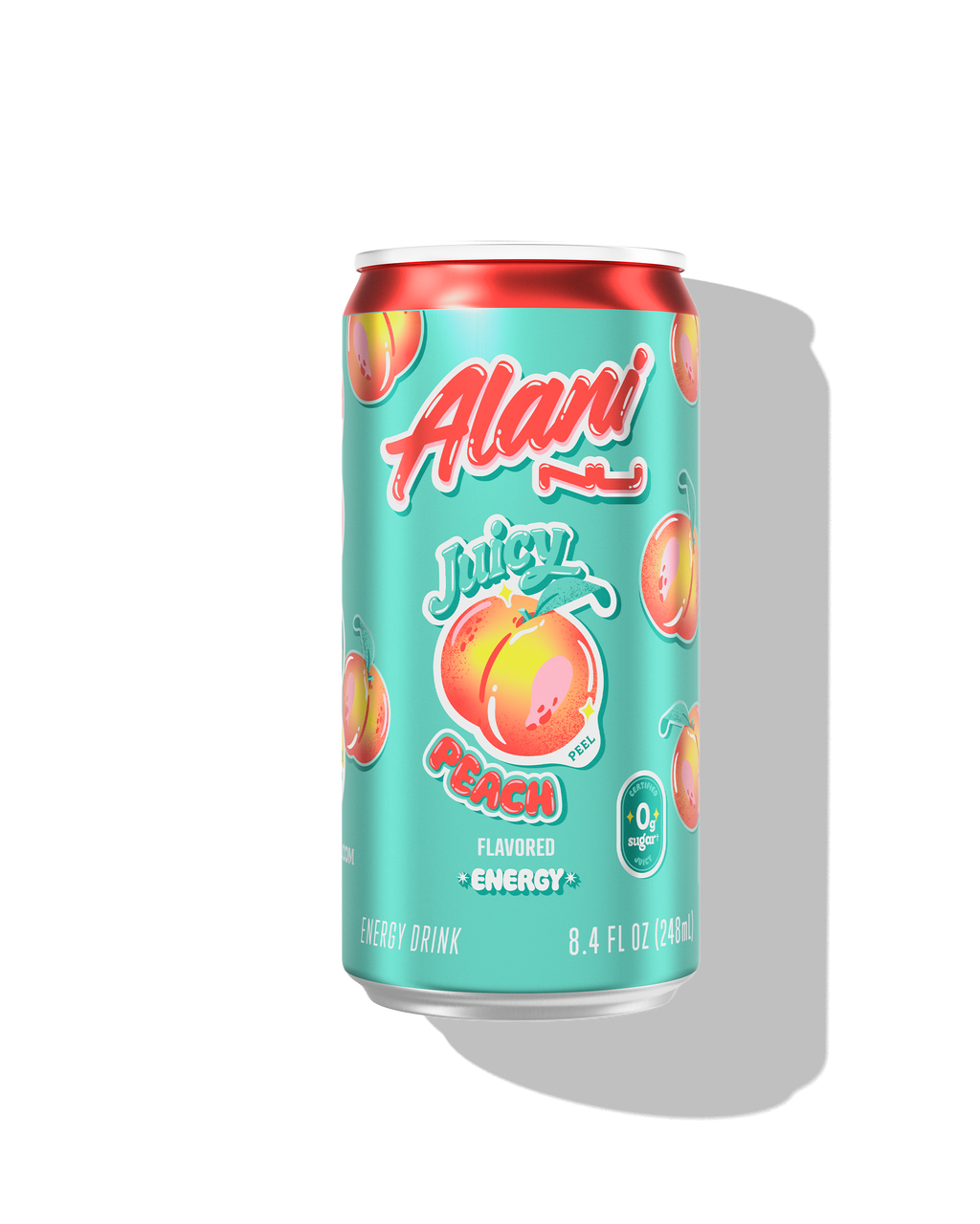 mini-energy-juicy-peach-24-pack-p4 stretch_AN-Website-8.4oz-PDP-PCH-01_V1.png