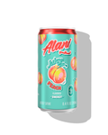 mini-energy-juicy-peach-24-pack-p4 stretch_AN-Website-8.4oz-PDP-PCH-01_V1.png
