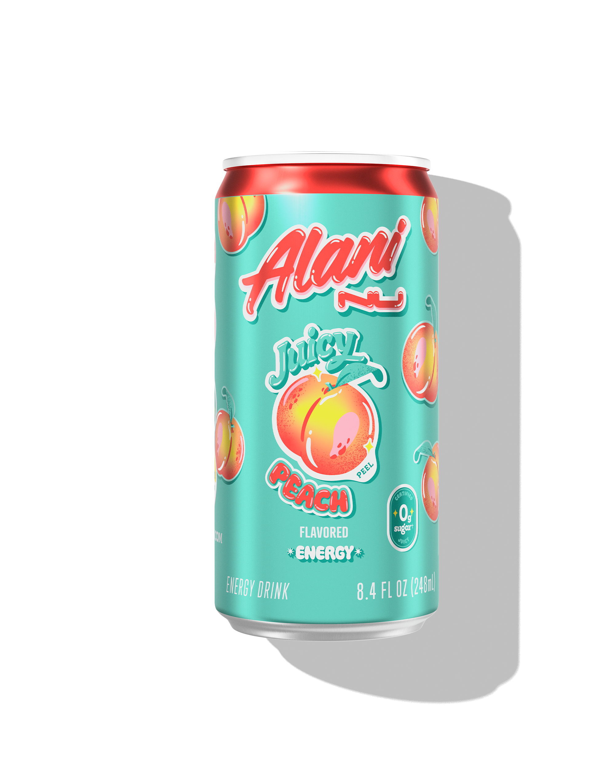 mini-energy-juicy-peach-24-pack-p4 stretch_AN-Website-8.4oz-PDP-PCH-01_V1.png