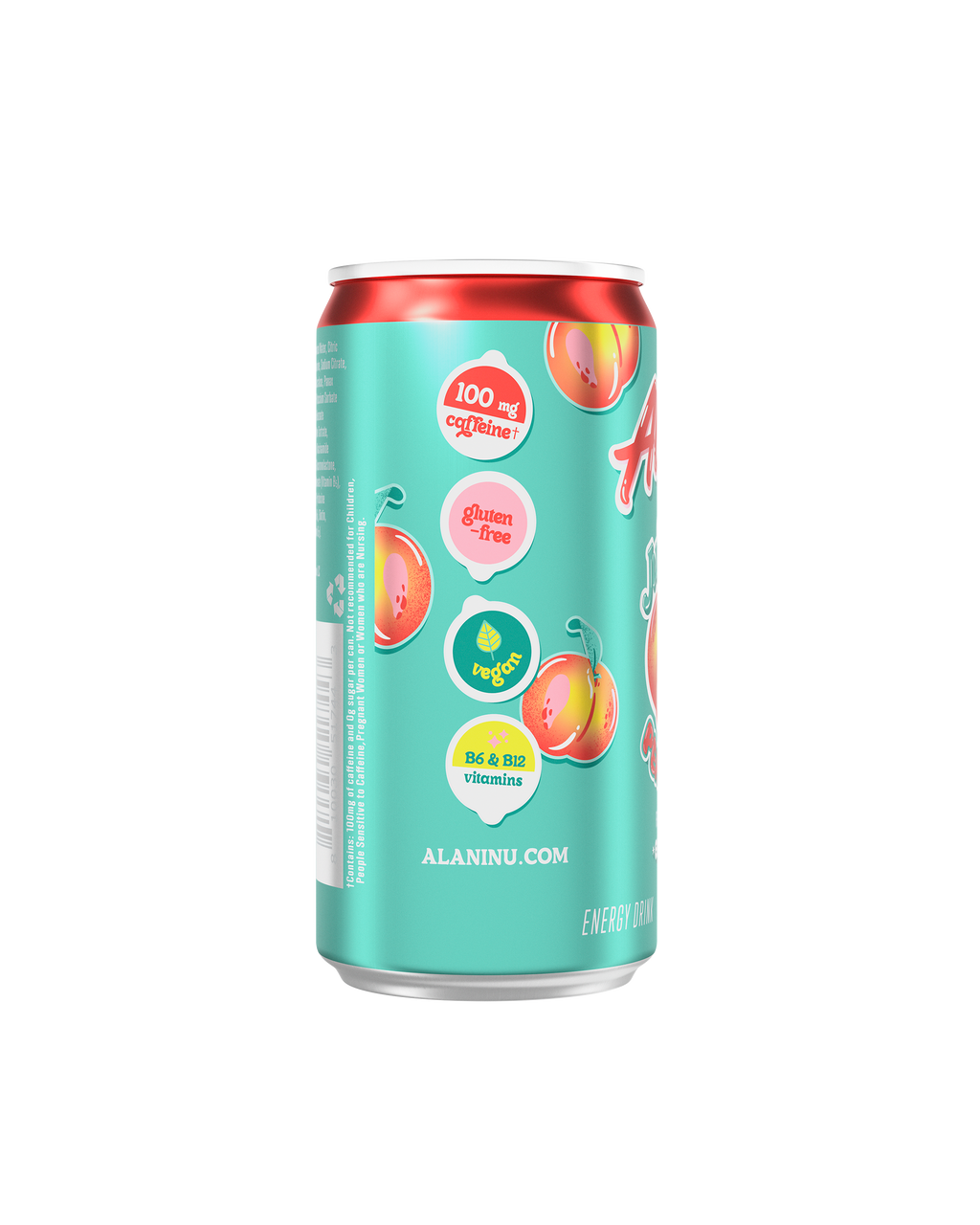 mini-energy-juicy-peach-24-pack-p4 stretch_AN-Website-8.4oz-PDP-PCH-02_V1.png
