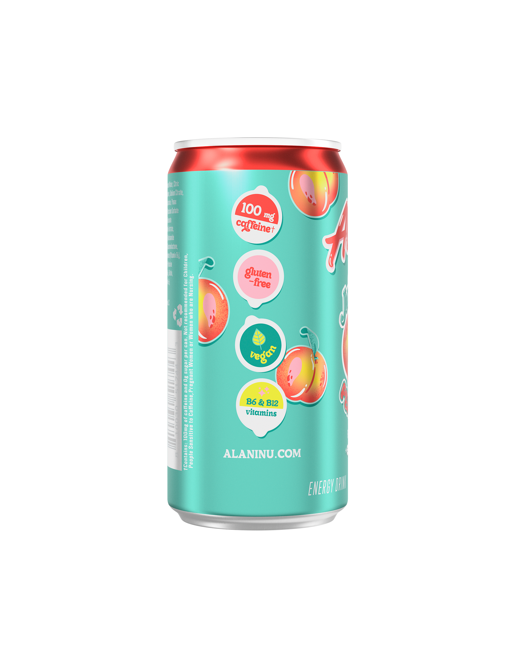 mini-energy-juicy-peach-24-pack-p4 stretch_AN-Website-8.4oz-PDP-PCH-02_V1.png