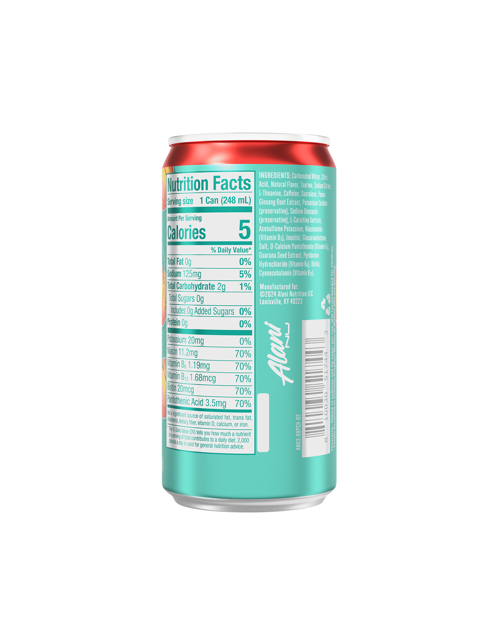 mini-energy-juicy-peach-24-pack-p4 stretch_AN-Website-8.4oz-PDP-PCH-03_v1.png