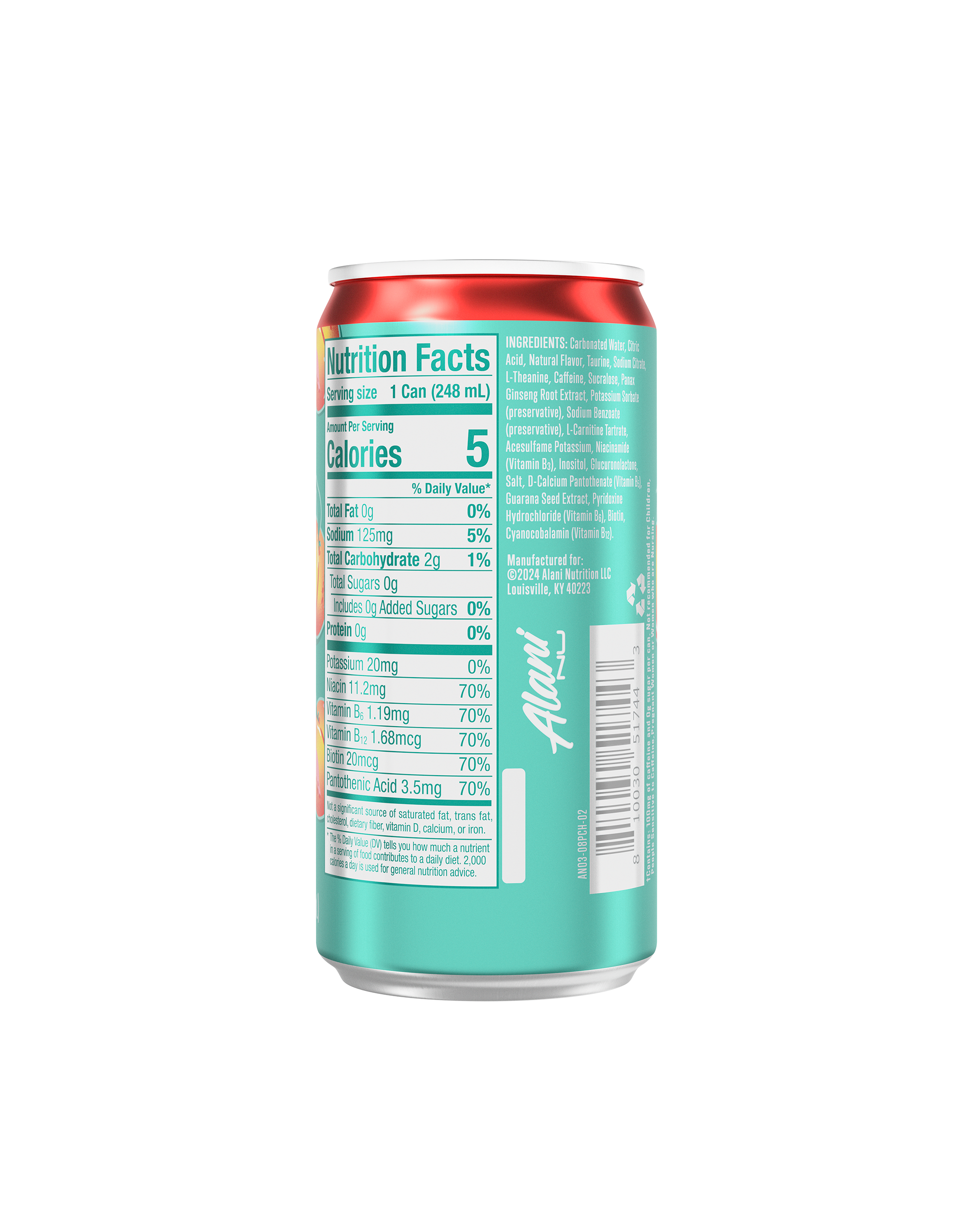 mini-energy-juicy-peach-24-pack-p4 stretch_AN-Website-8.4oz-PDP-PCH-03_v1.png