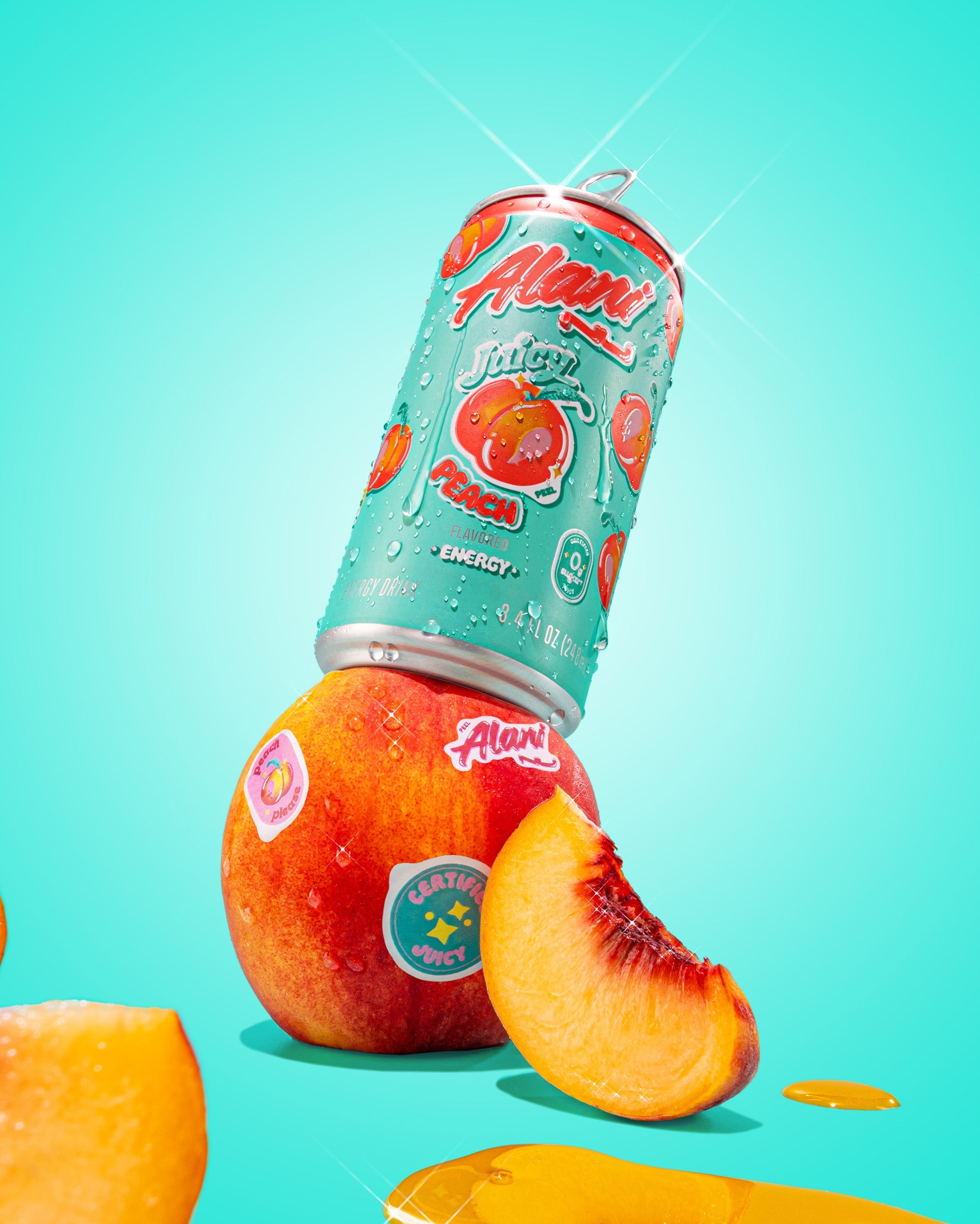mini-energy-juicy-peach-24-pack-p4 stretch_AN-Website-8.4oz-PDP-PCH-04_v1.jpg