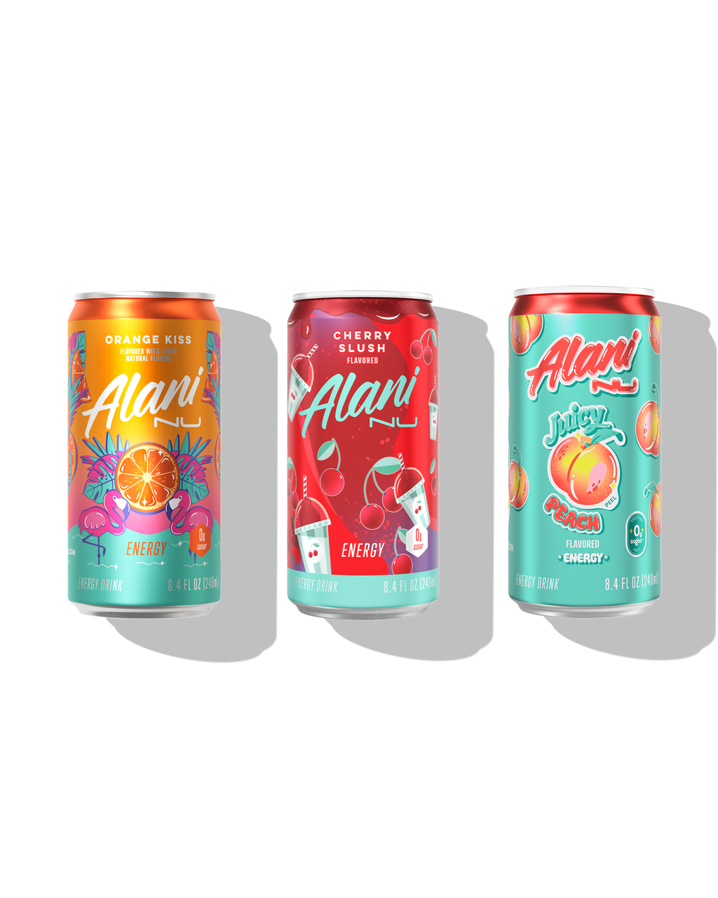 mini-energy-variety-pack-12-pack-s0 stretch_AN-Website-8.4oz-VP-ORK-CSL-PCH-PDP-01_v1.png