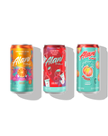 mini-energy-variety-pack-12-pack-s0 stretch_AN-Website-8.4oz-VP-ORK-CSL-PCH-PDP-01_v1.png