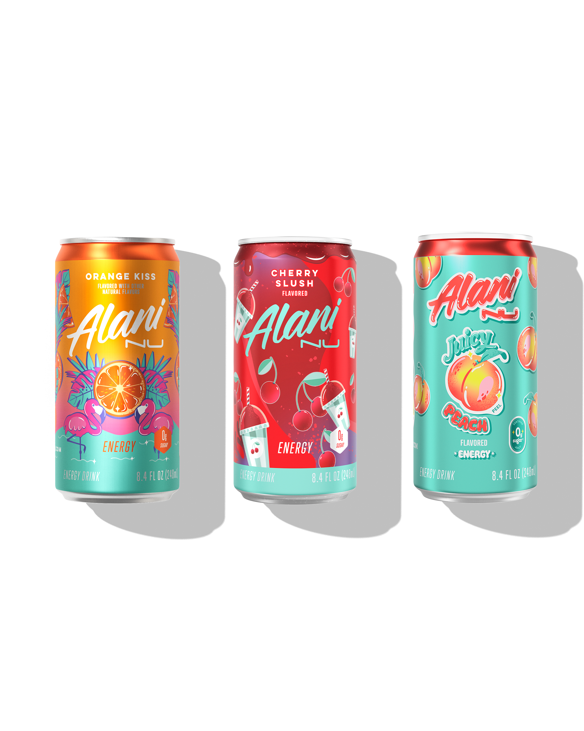 mini-energy-variety-pack-12-pack-s0 stretch_AN-Website-8.4oz-VP-ORK-CSL-PCH-PDP-01_v1.png