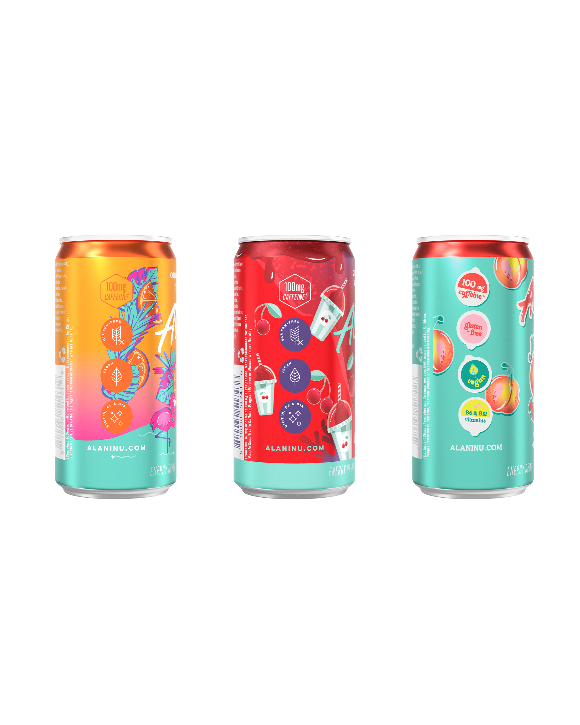 mini-energy-variety-pack-12-pack-s0 stretch_AN-Website-8.4oz-VP-ORK-CSL-PCH-PDP-02_v1.png