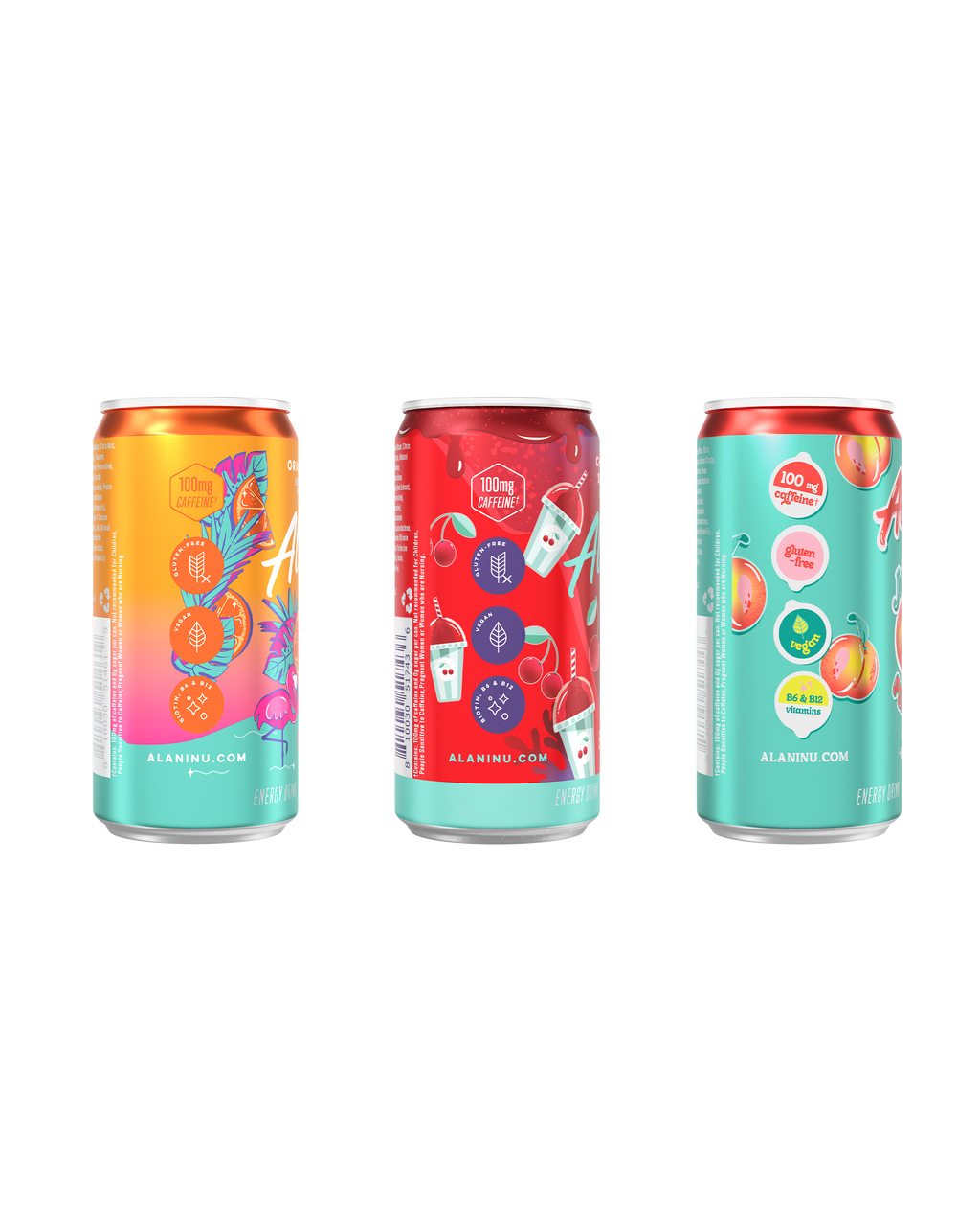 mini-energy-variety-pack-12-pack-w5 stretch_AN-Website-8.4oz-VP-ORK-CSL-PCH-PDP-02_v1.png