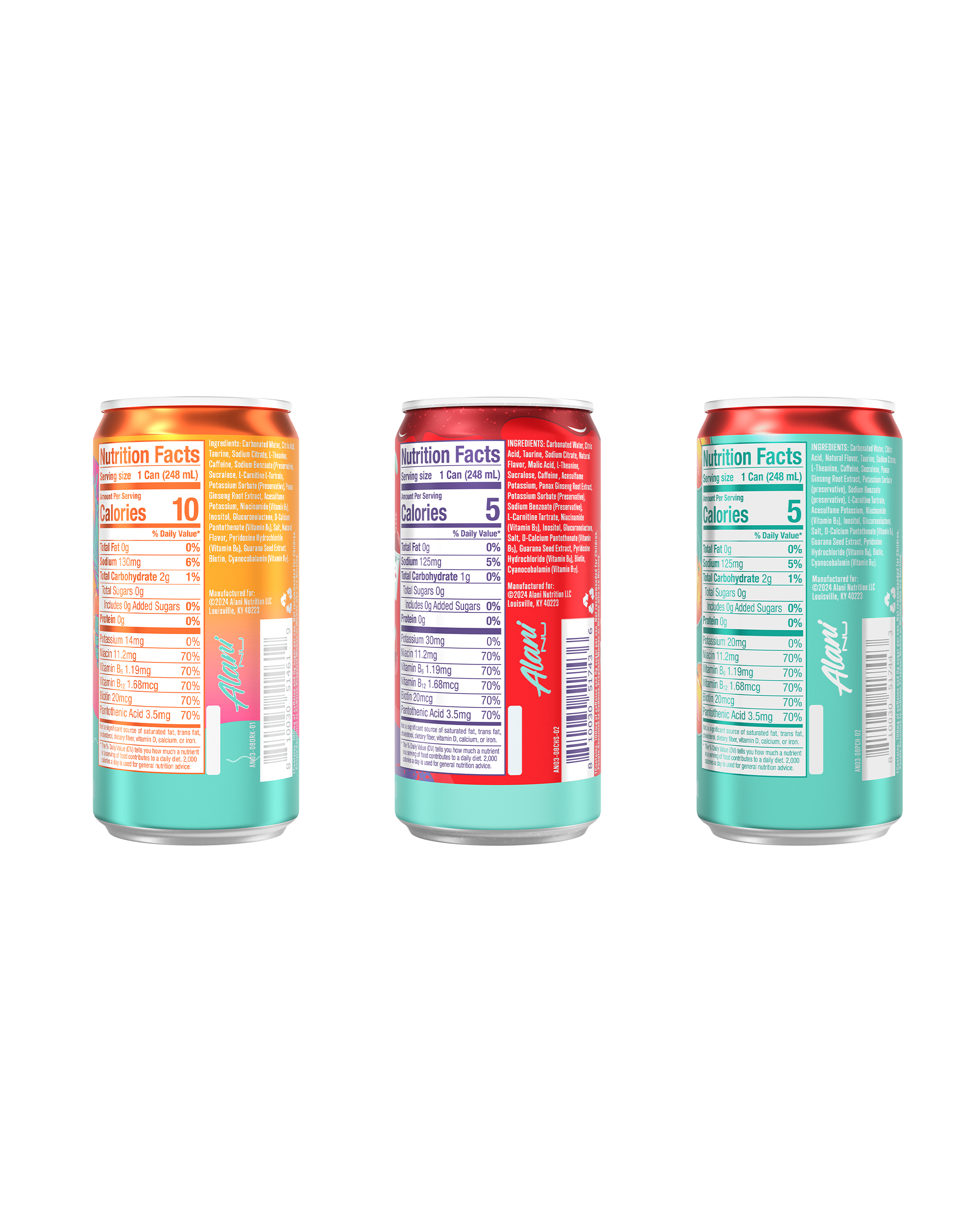 mini-energy-variety-pack-12-pack-s0 stretch_AN-Website-8.4oz-VP-ORK-CSL-PCH-PDP-03_v1.png