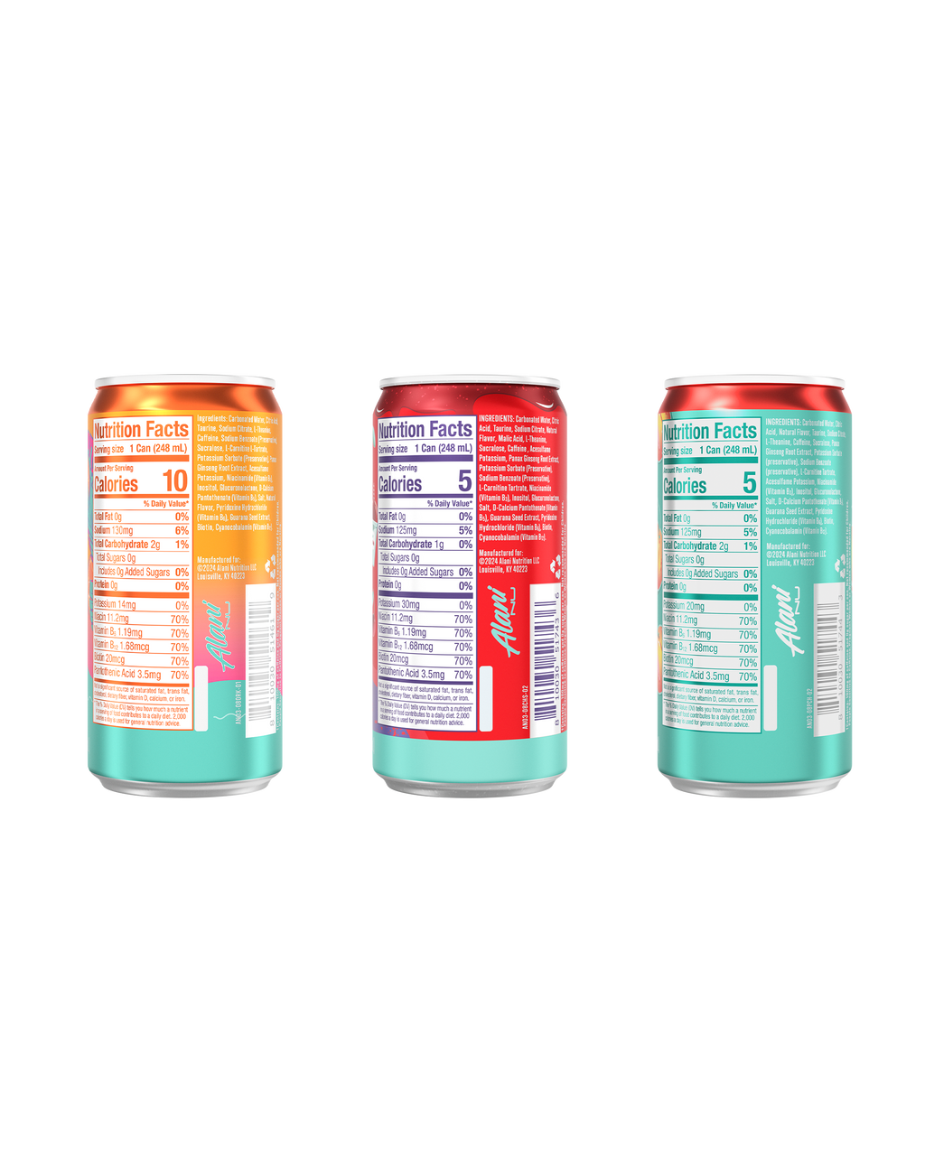 mini-energy-variety-pack-12-pack-w5 stretch_AN-Website-8.4oz-VP-ORK-CSL-PCH-PDP-03_v1.png
