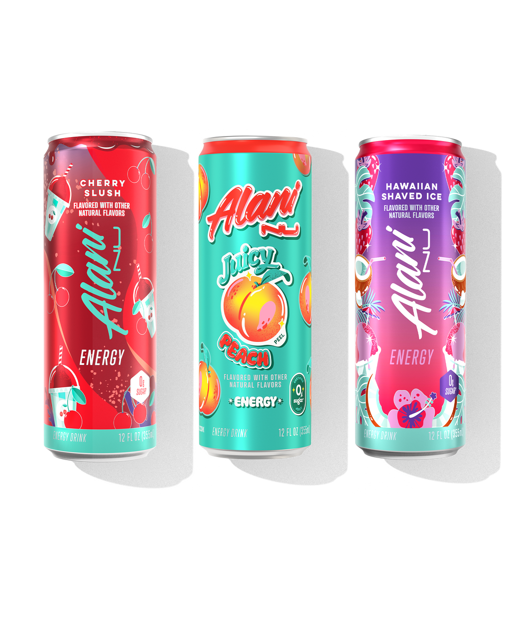 energy-drink-beach-blend-12-pack-t7 stretch_AN-Website-PDP-Beach-Blend-01_V1.png