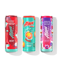 energy-drink-beach-blend-12-pack-t7 stretch_AN-Website-PDP-Beach-Blend-01_V1.png