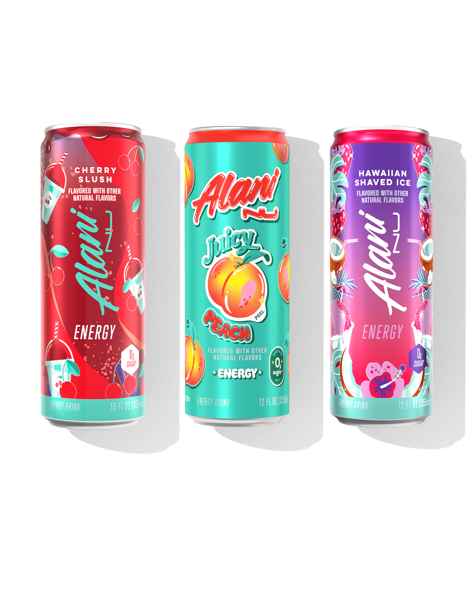 energy-drink-beach-blend-12-pack-t7 stretch_AN-Website-PDP-Beach-Blend-01_V1.png