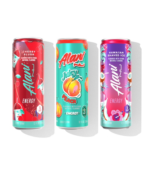 energy-drink-beach-blend-12-pack-t7 stretch_AN-Website-PDP-Beach-Blend-01_V1.png