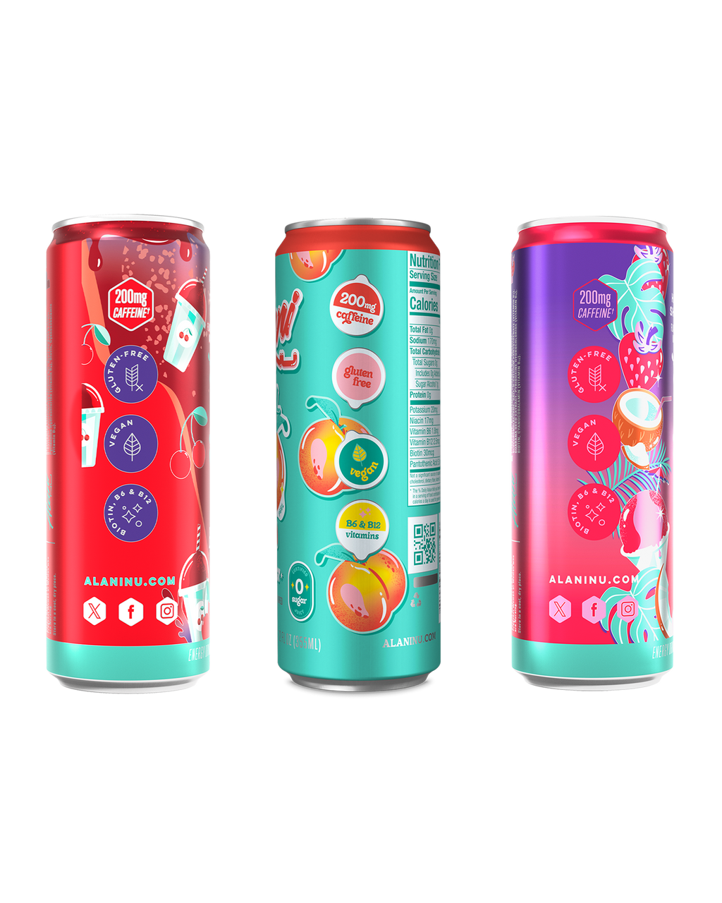 energy-drink-beach-blend-12-pack-t7 stretch_AN-Website-PDP-Beach-Blend-02_V1.png