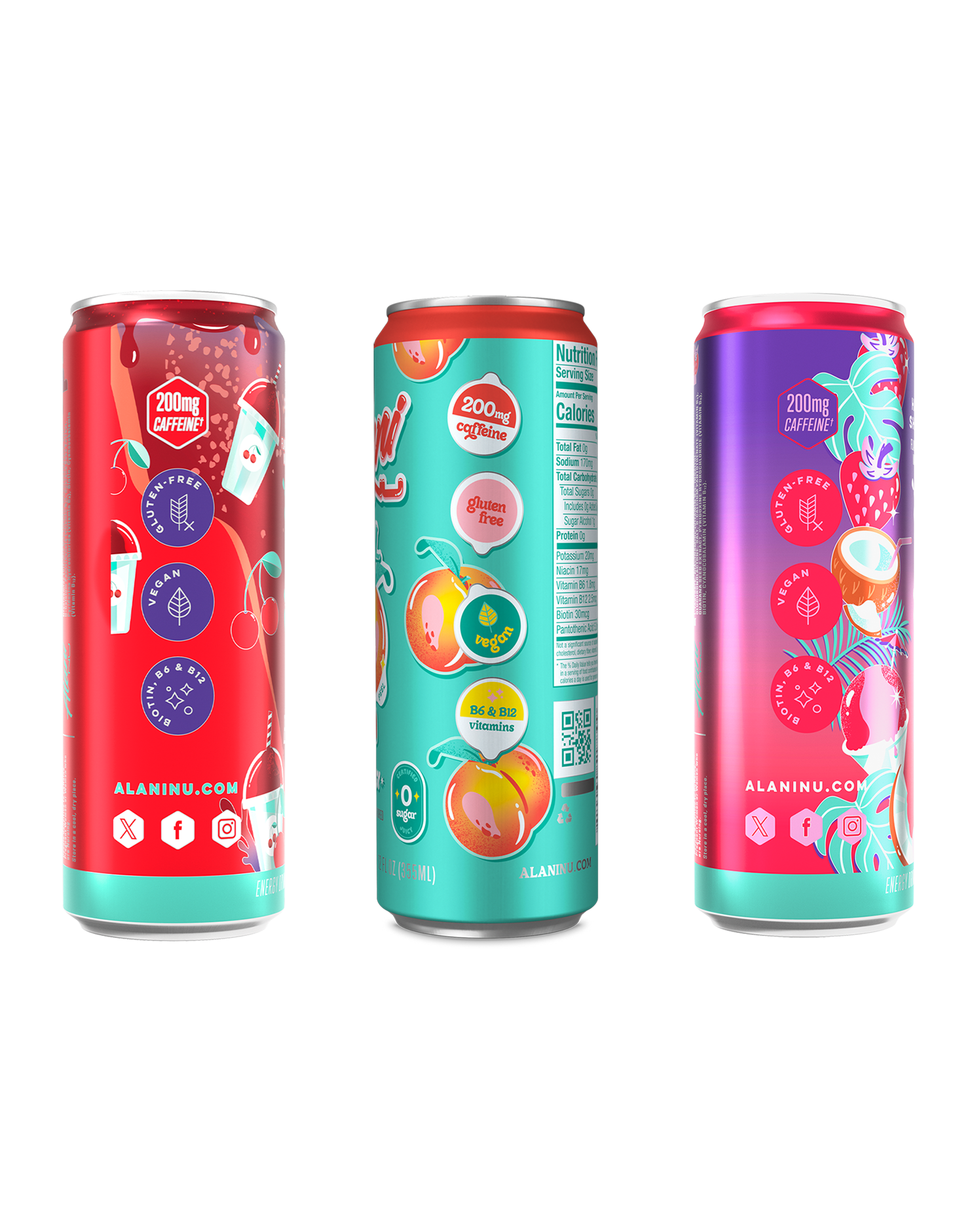 energy-drink-beach-blend-12-pack-t7 stretch_AN-Website-PDP-Beach-Blend-02_V1.png
